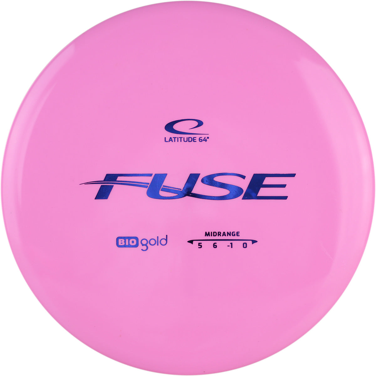 Fuse