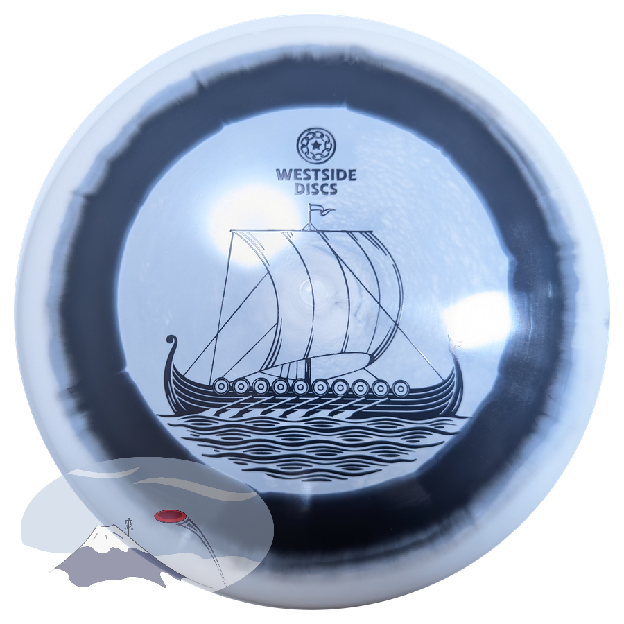 Warship