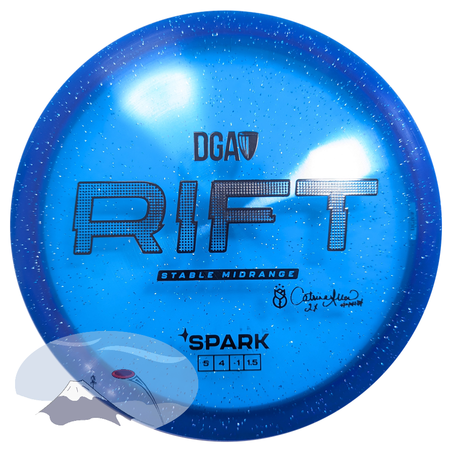 Rift