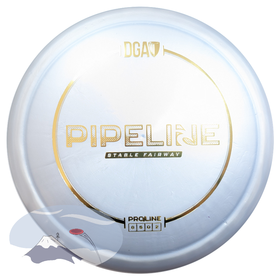 Pipeline