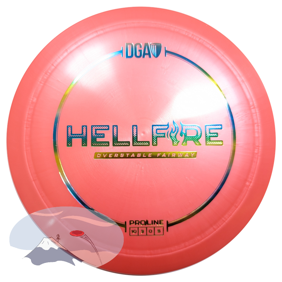 Hellfire