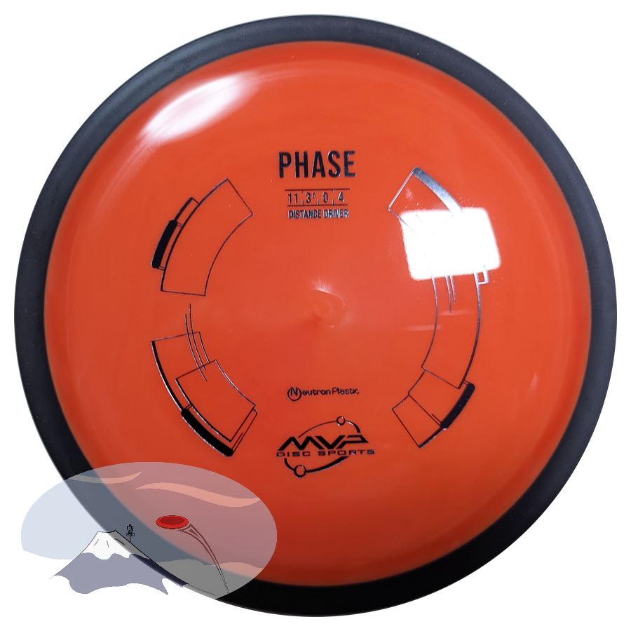 Phase