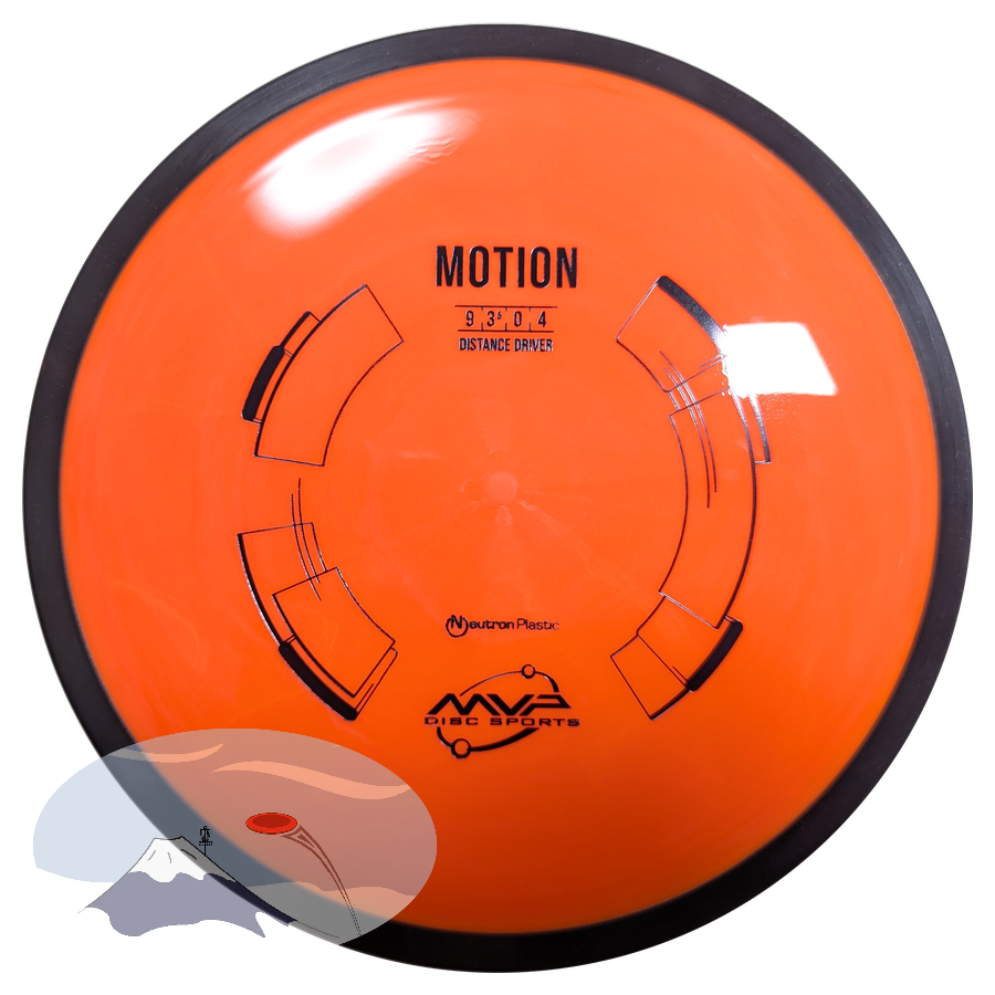 Motion