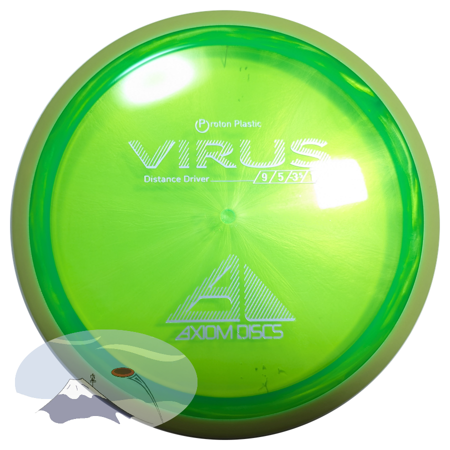 Virus
