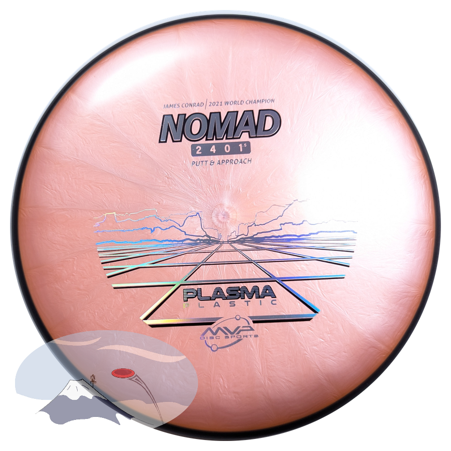 Nomad