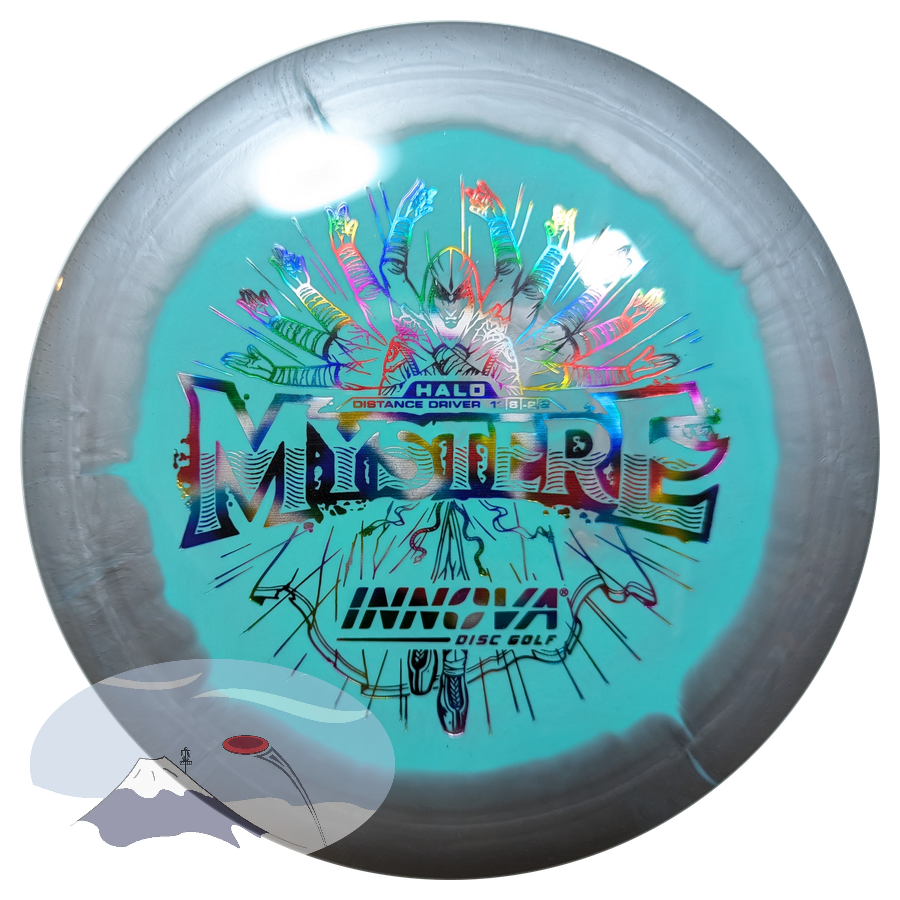 Mystere