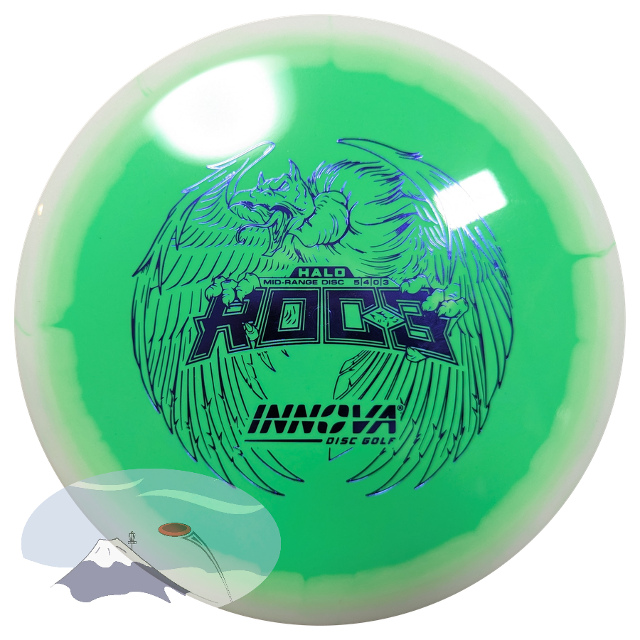 Roc3