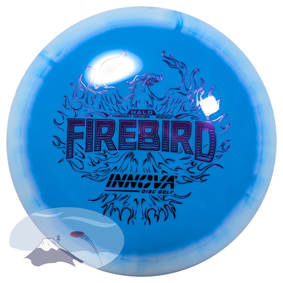 Firebird