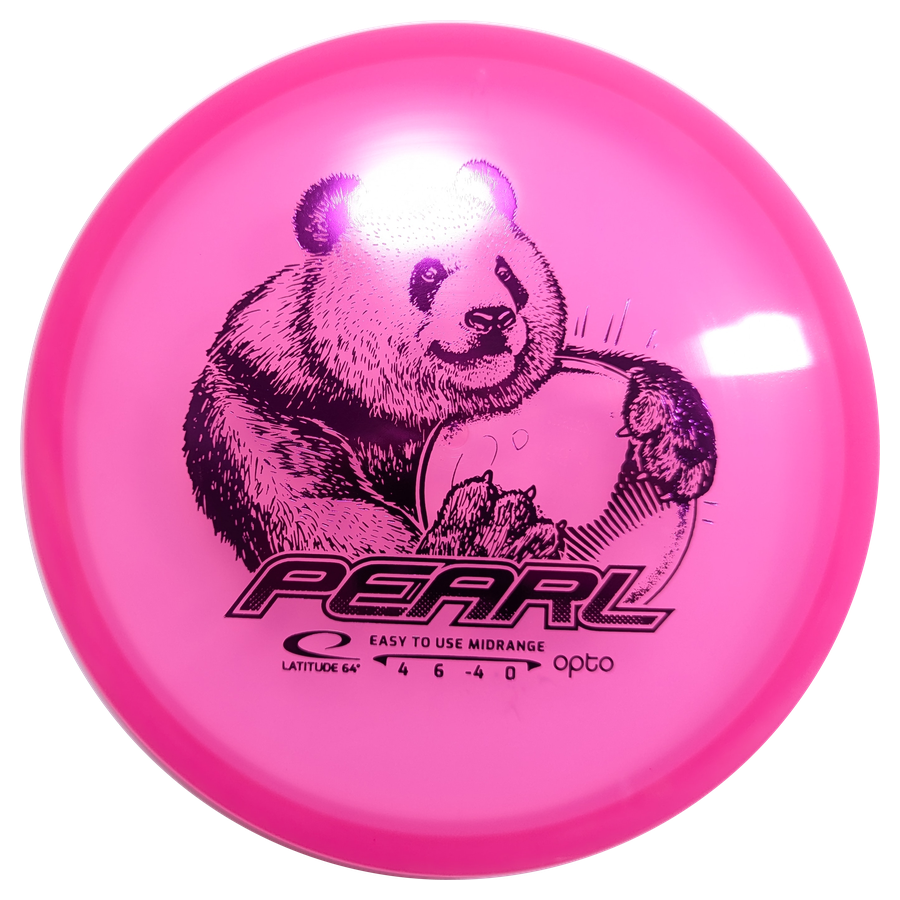 Pearl