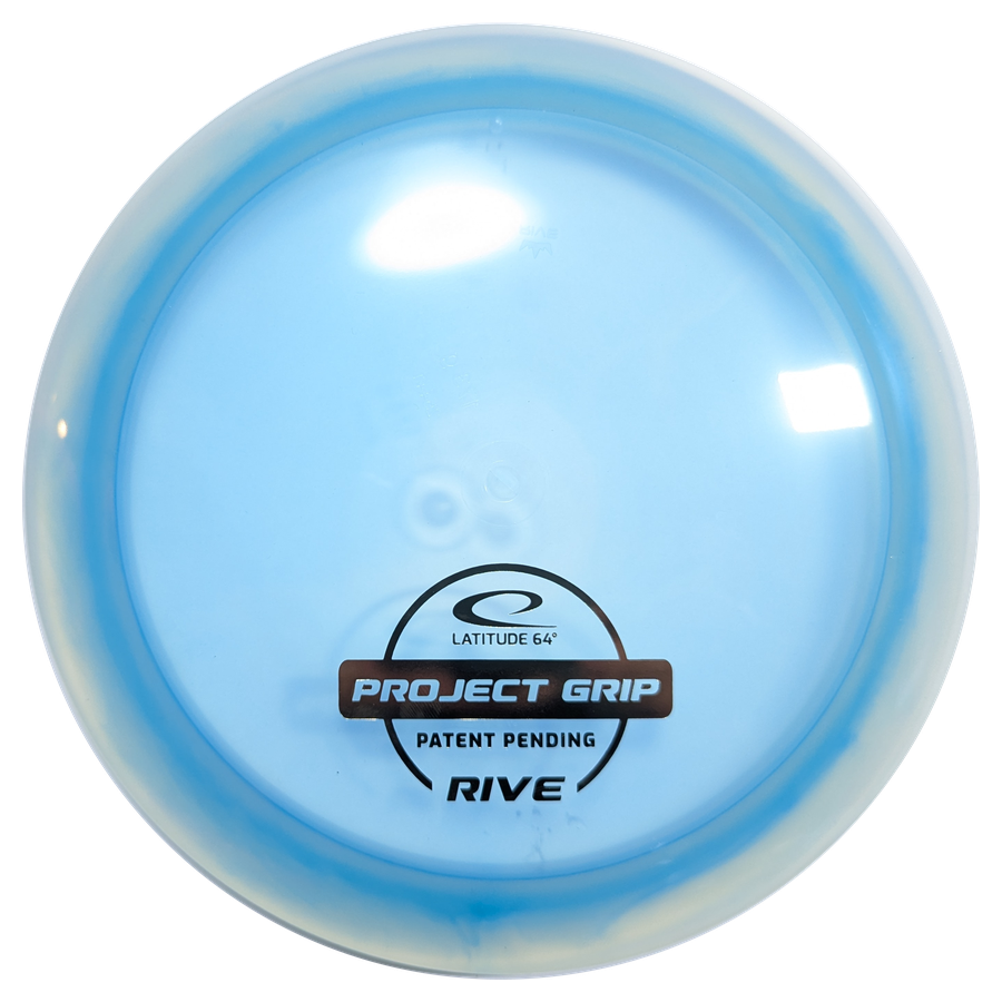 Rive
