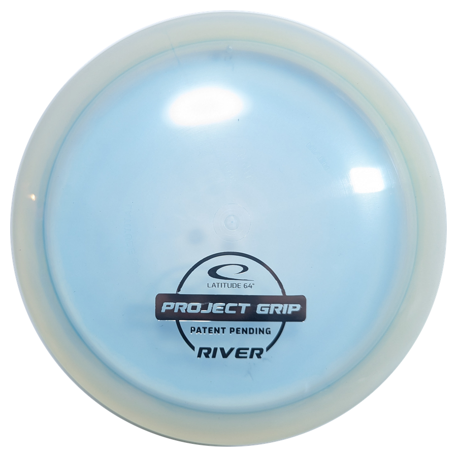 River