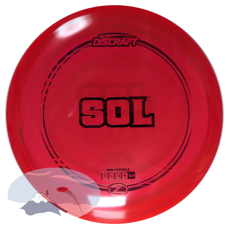 Sol