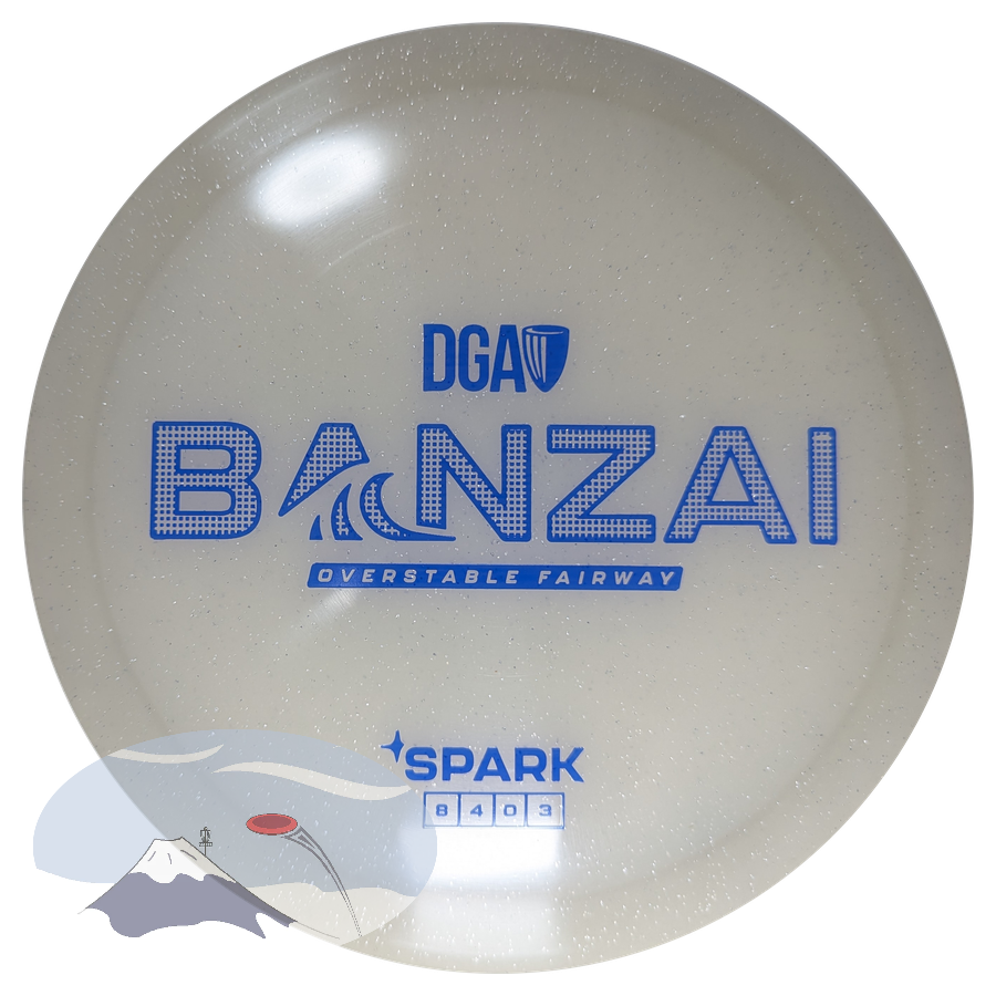 Banzai