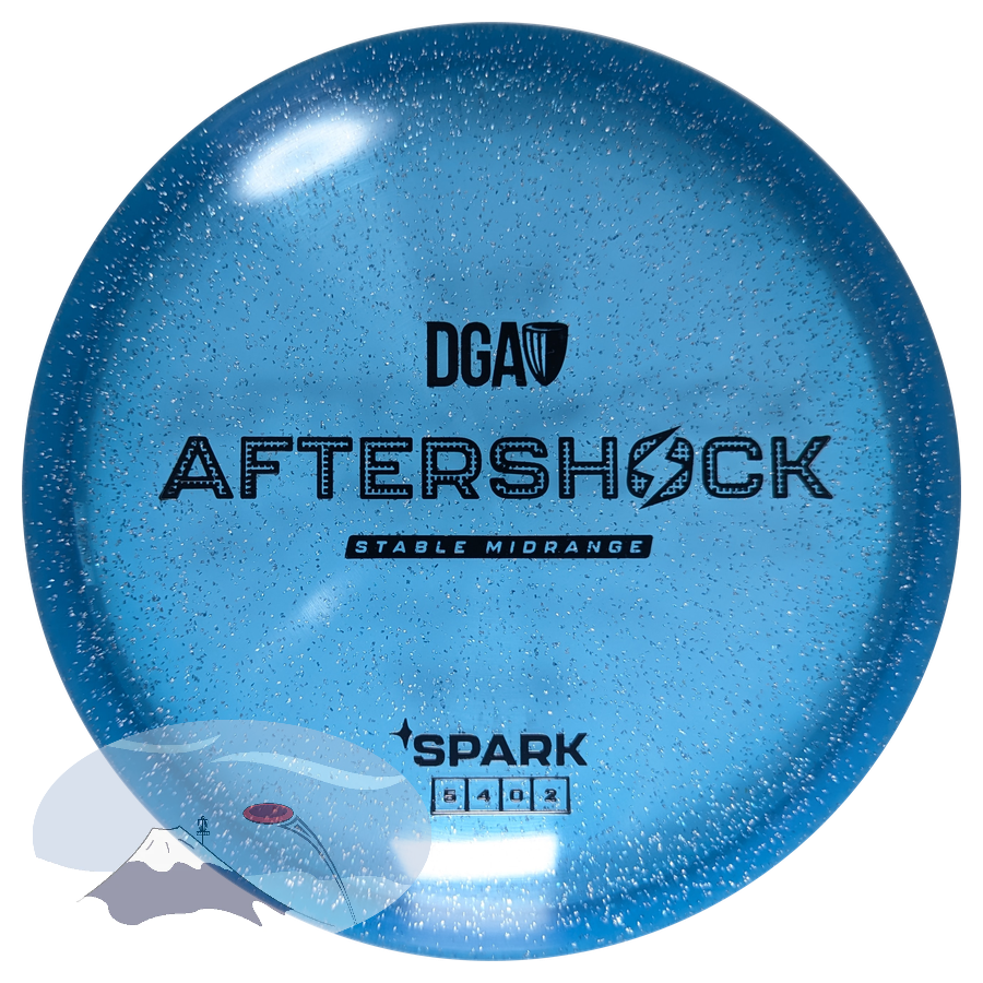 Aftershock