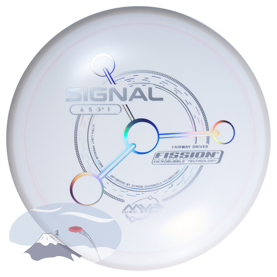 Signal