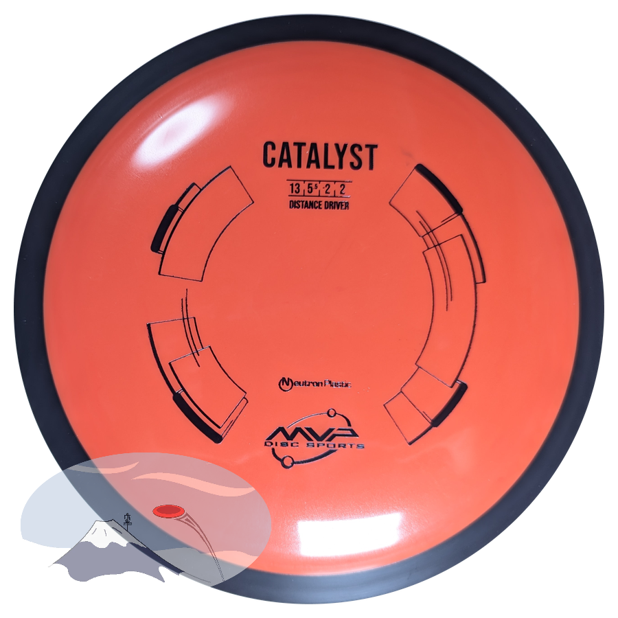 Catalyst