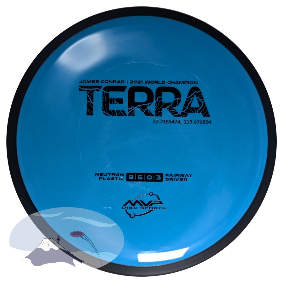 Terra