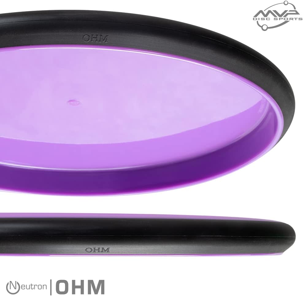 Ohm