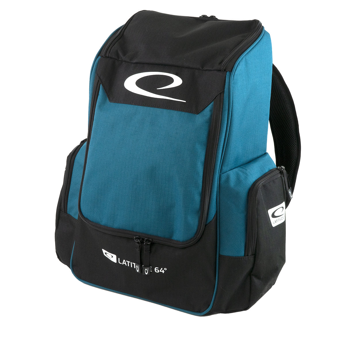 Core Backpack