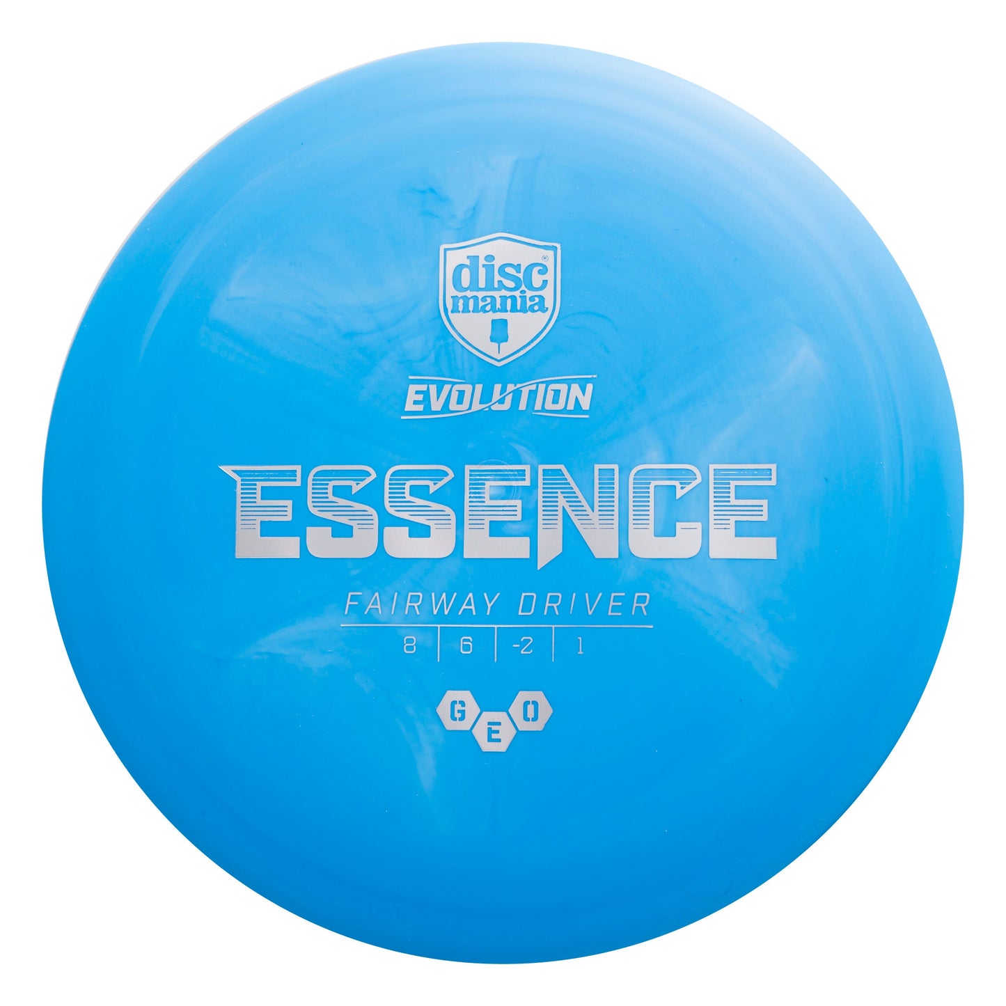 Essence
