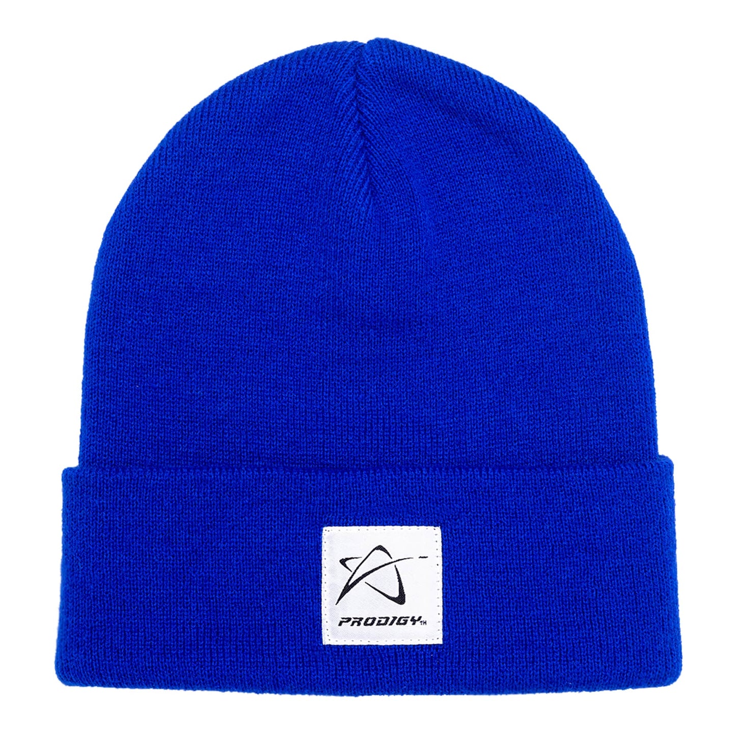 Prodigy Beanie (ニット帽 / ビーニー)