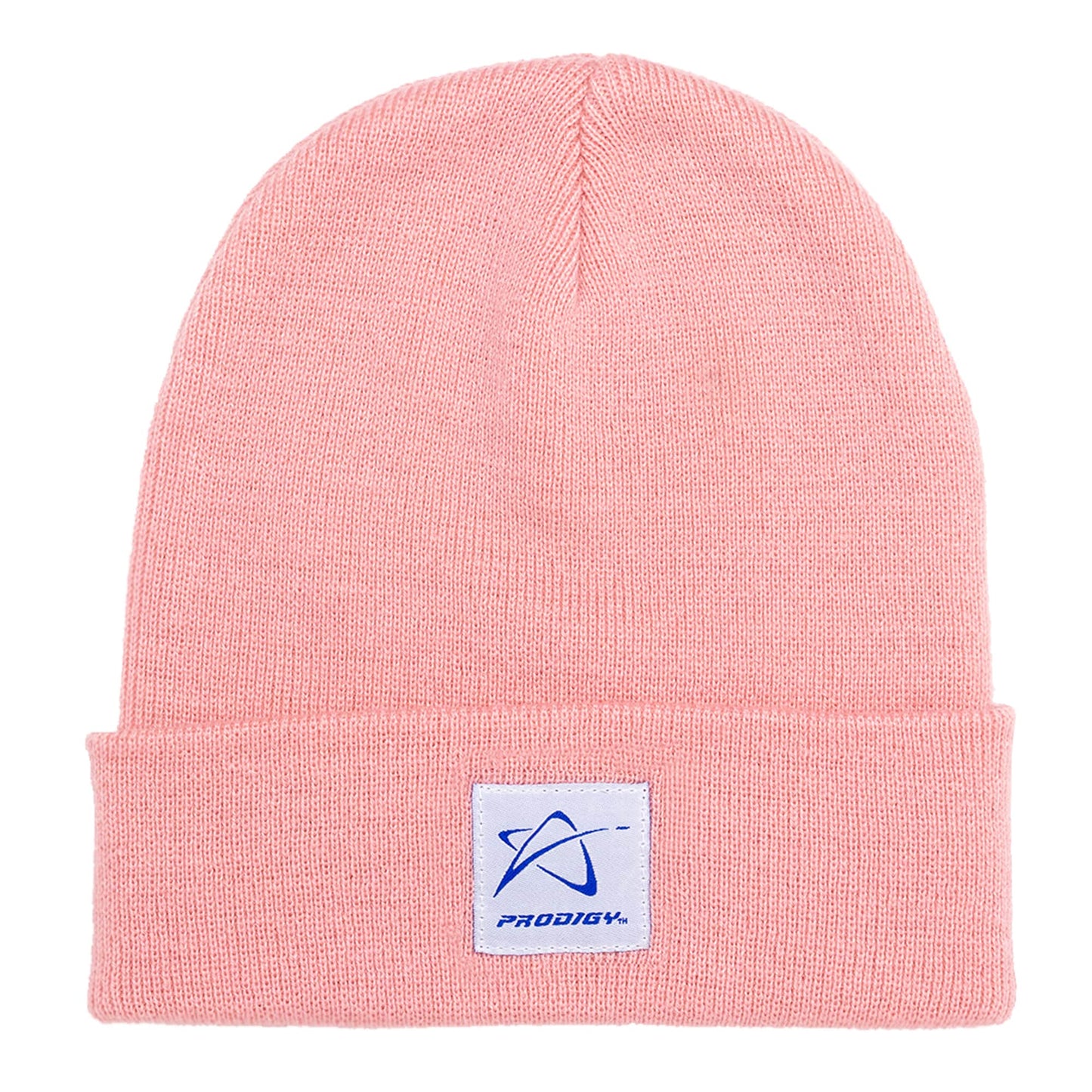 Prodigy Beanie (ニット帽 / ビーニー)
