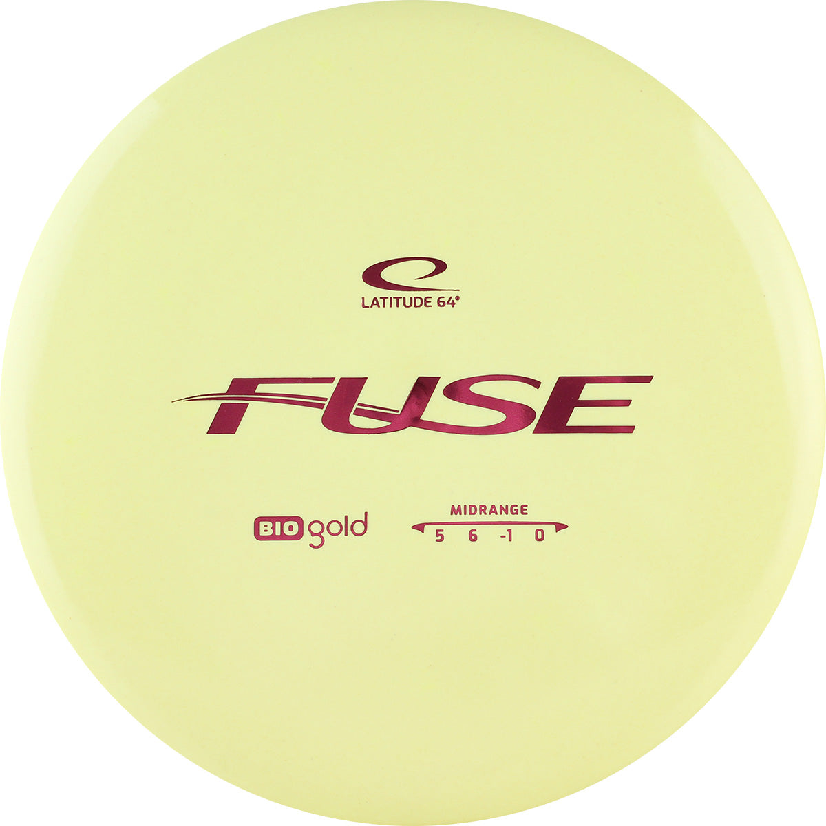 Fuse