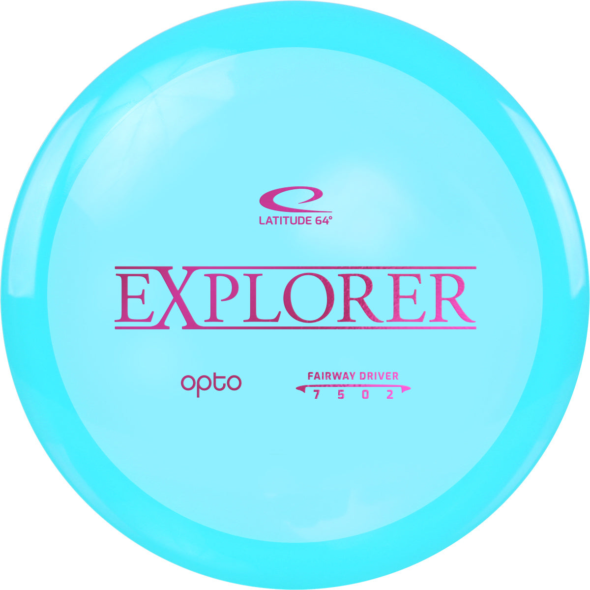 Explorer
