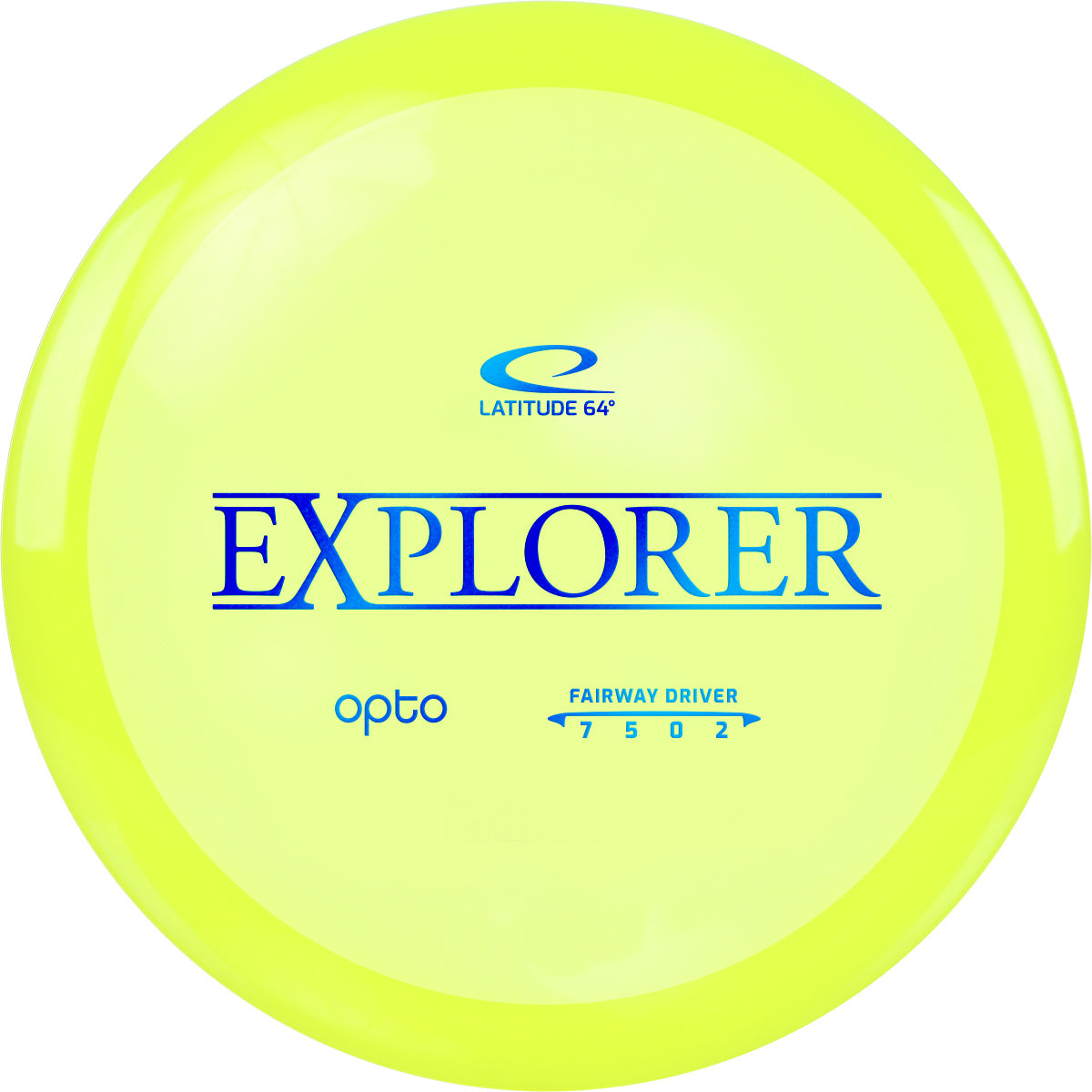 Explorer