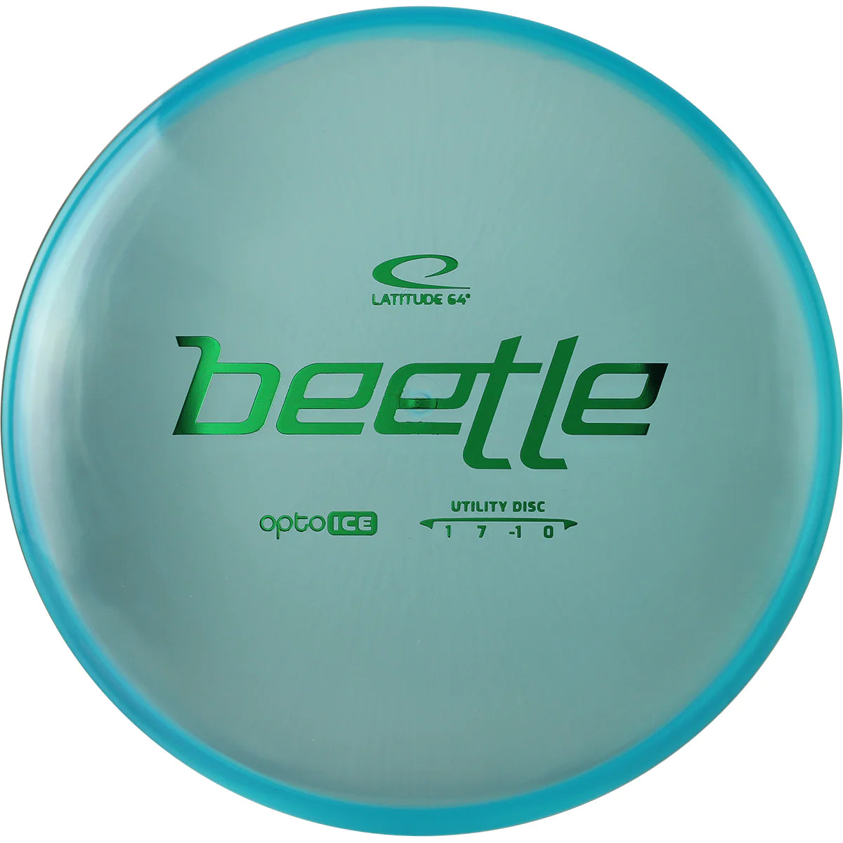 Beettle