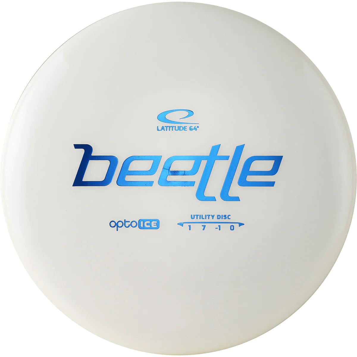 Beettle