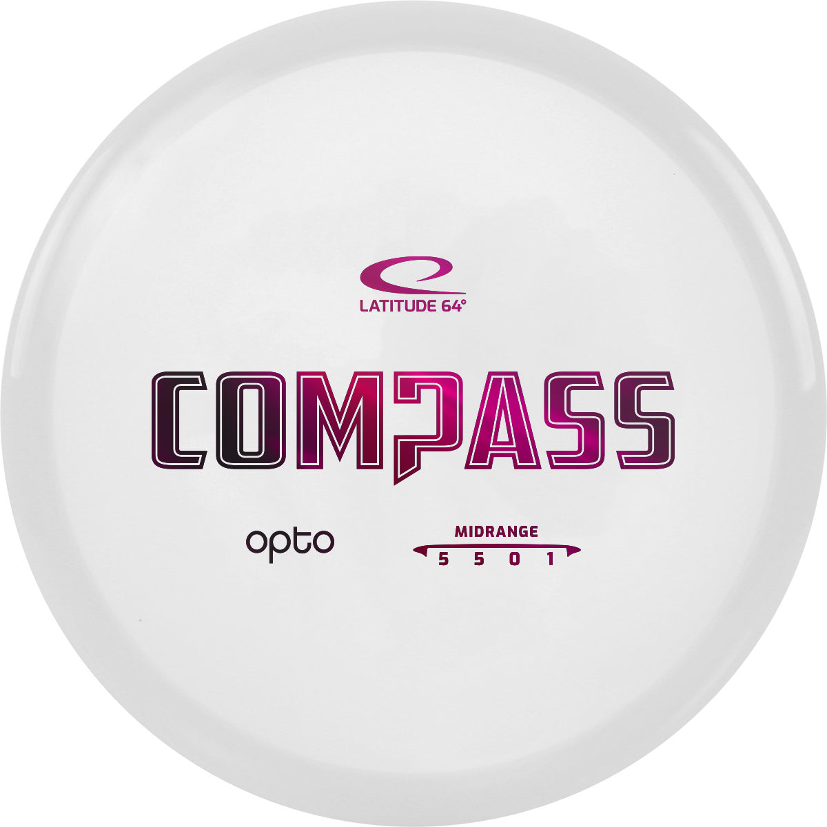 Compass