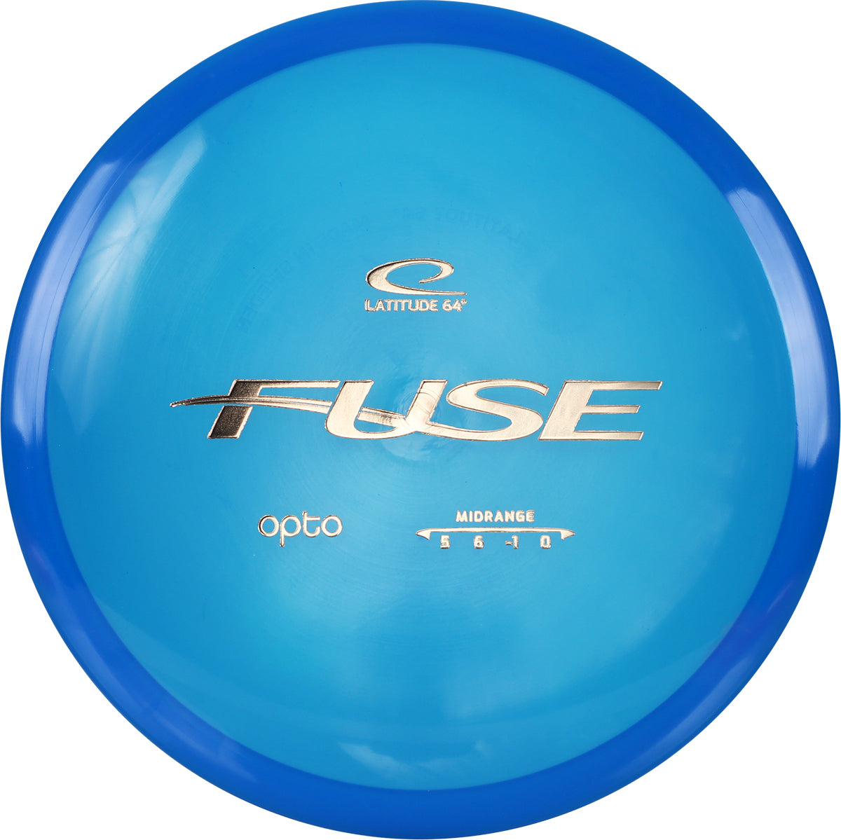 Fuse