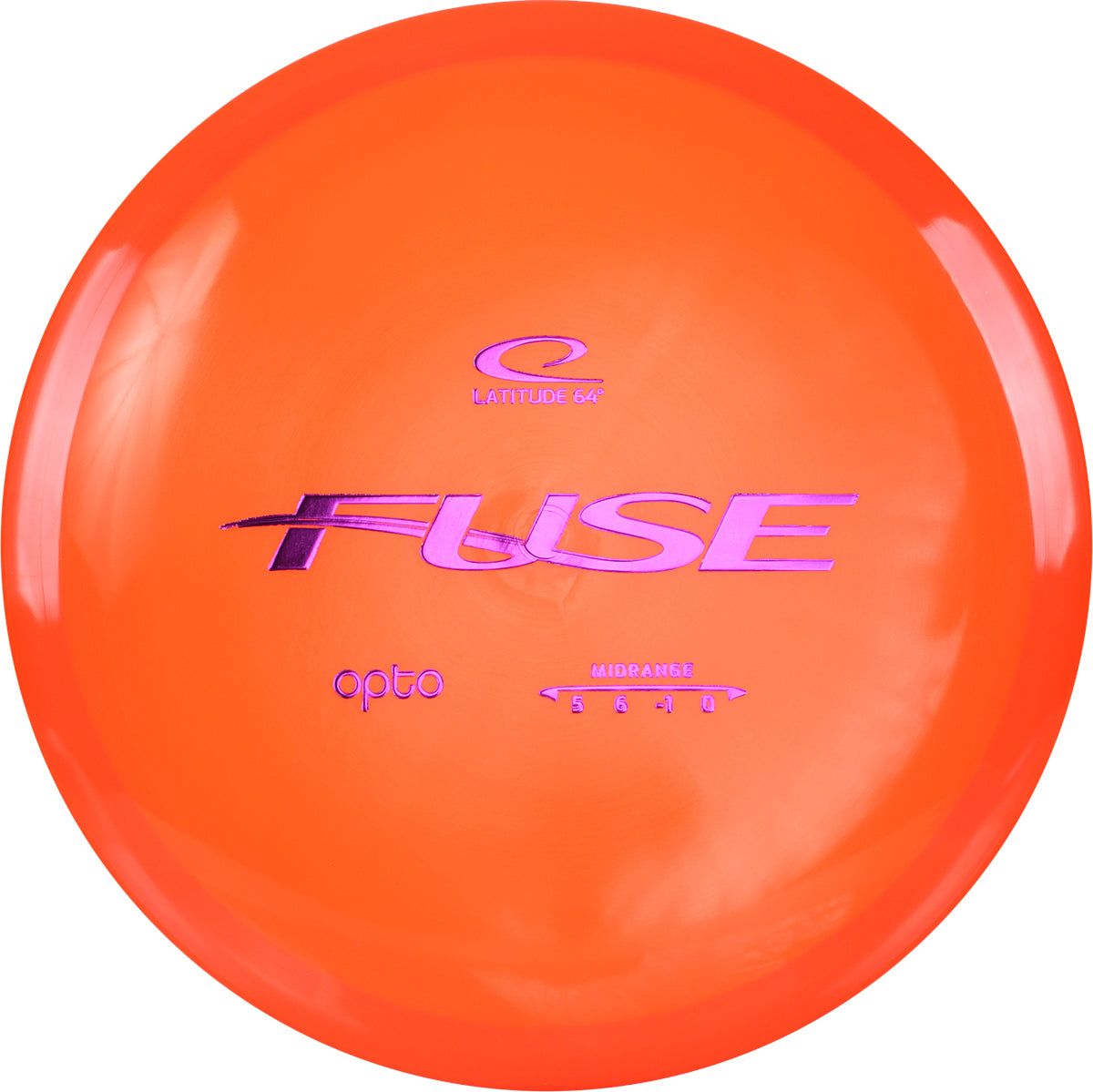 Fuse