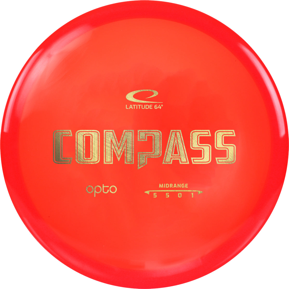 Compass