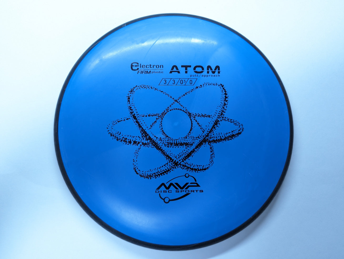 Atom