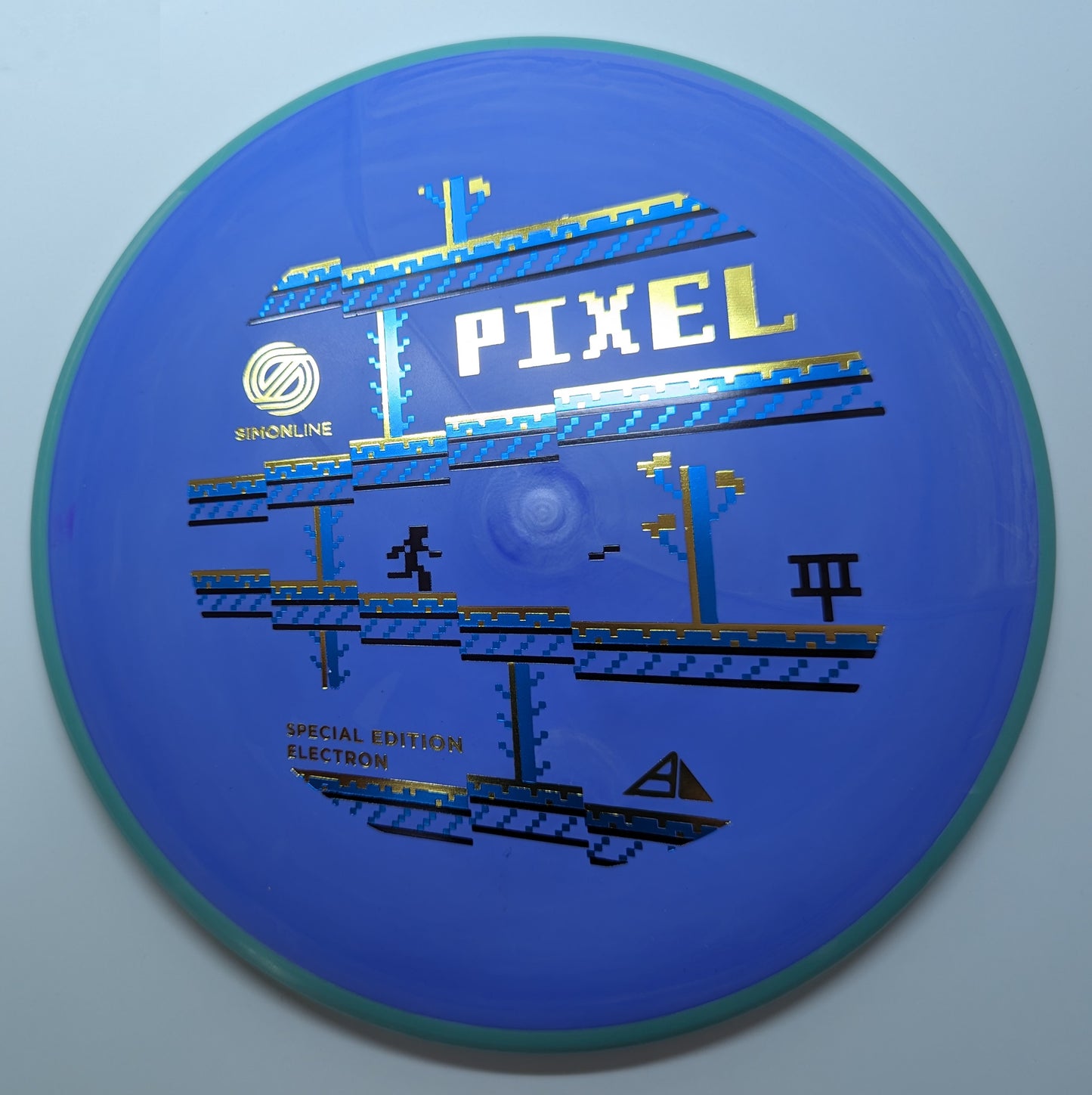 Pixel
