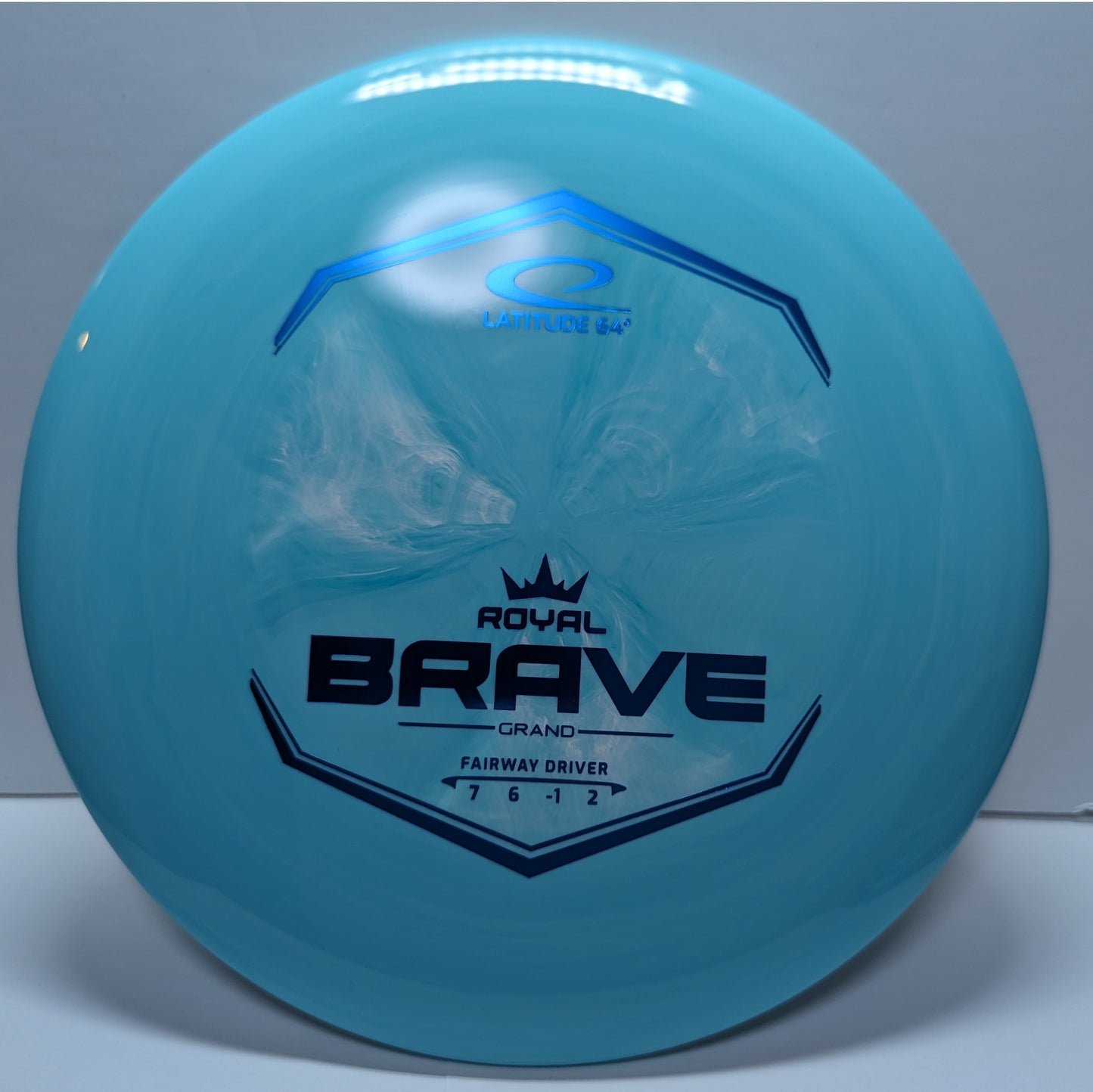 Brave