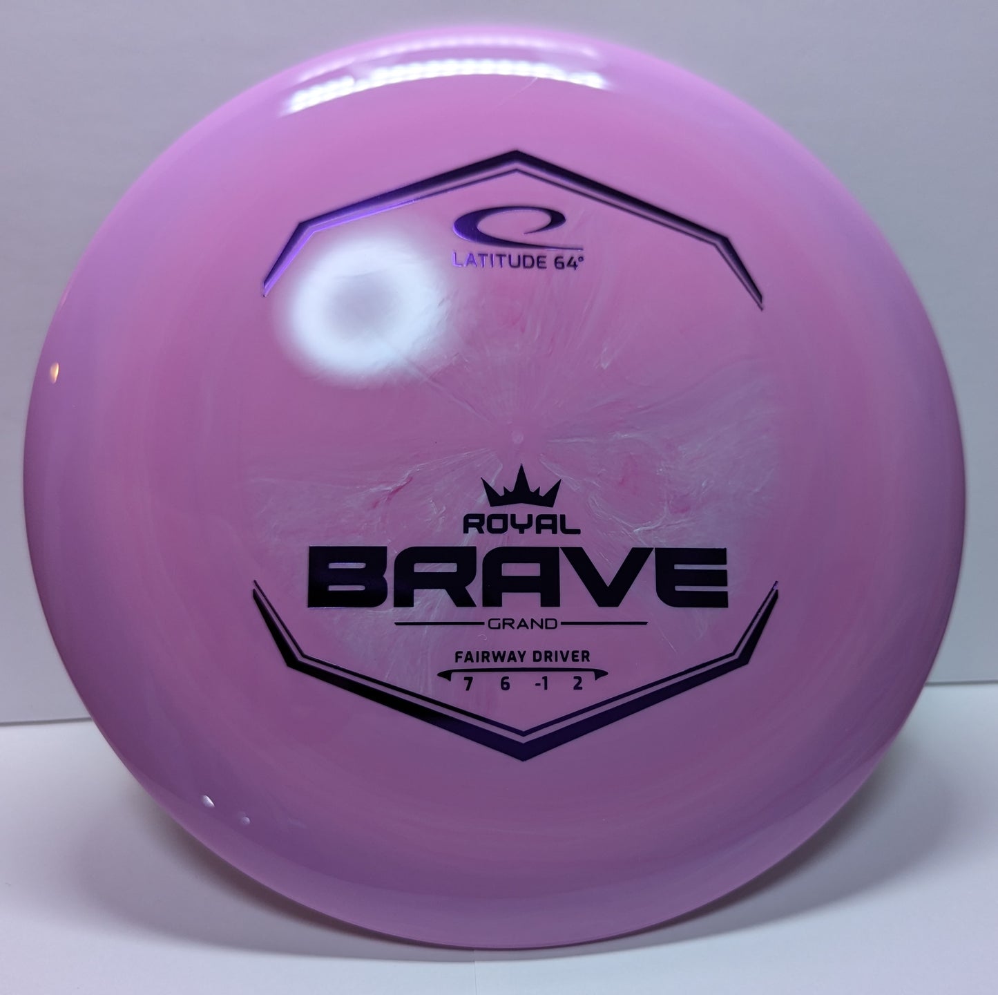 Brave