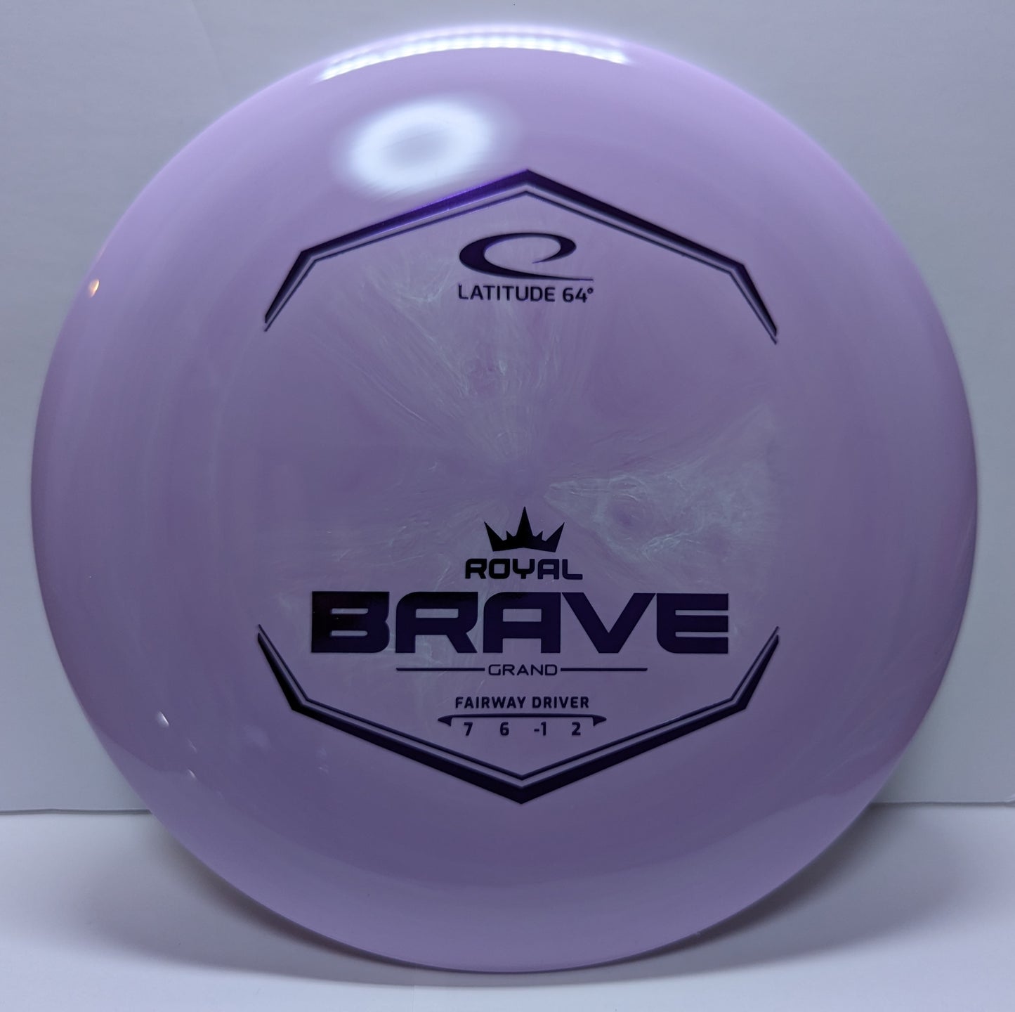 Brave