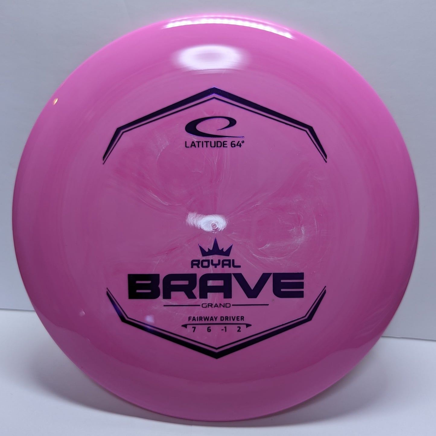 Brave