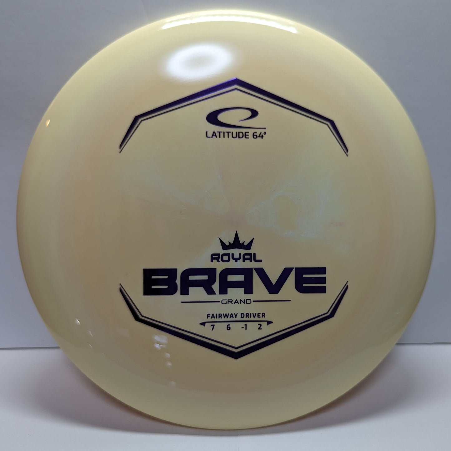 Brave