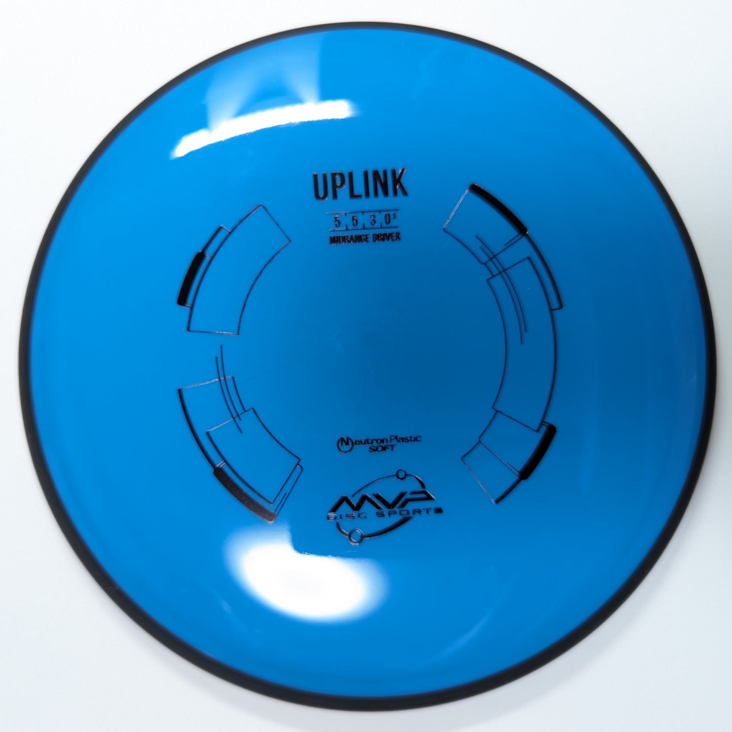 Uplink