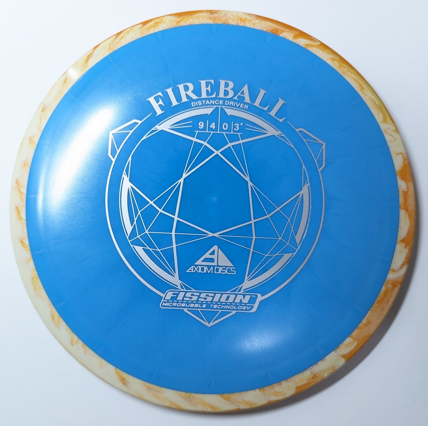 Fireball