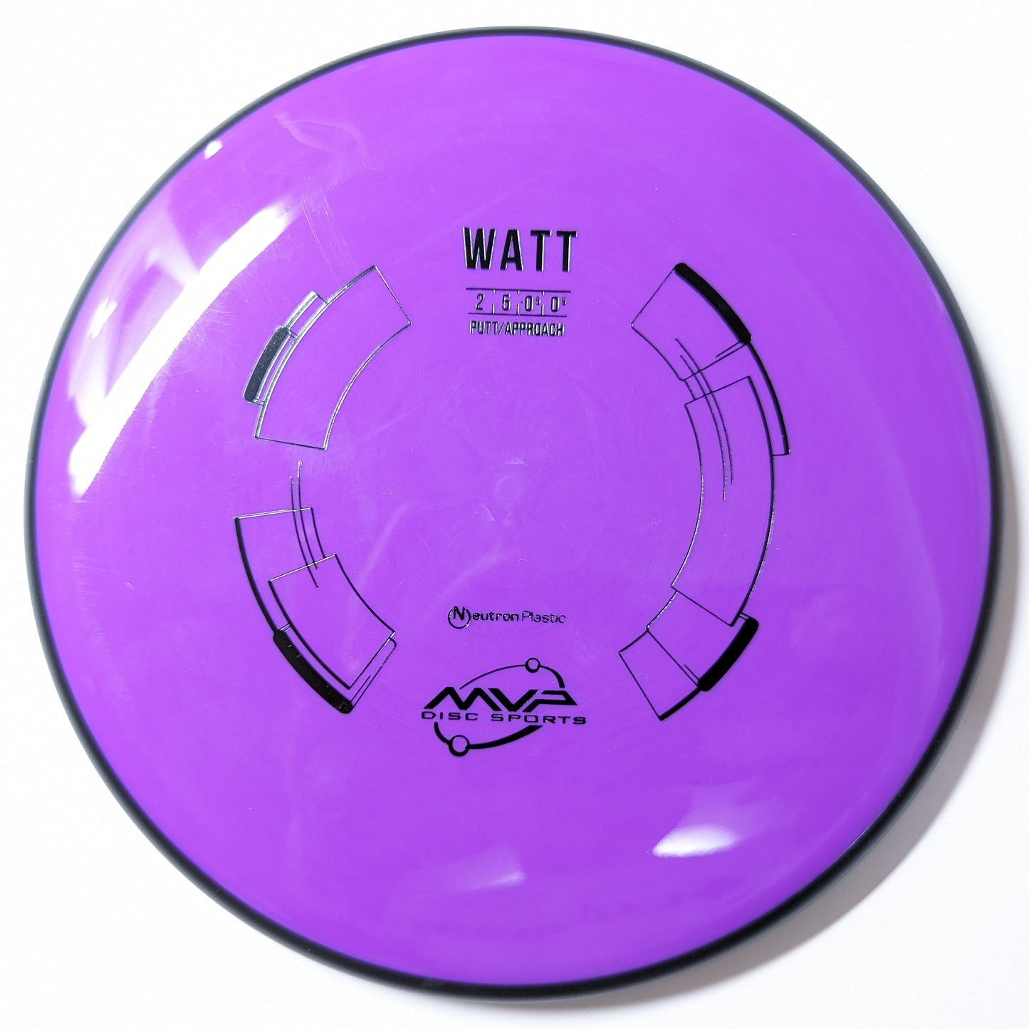 Watt
