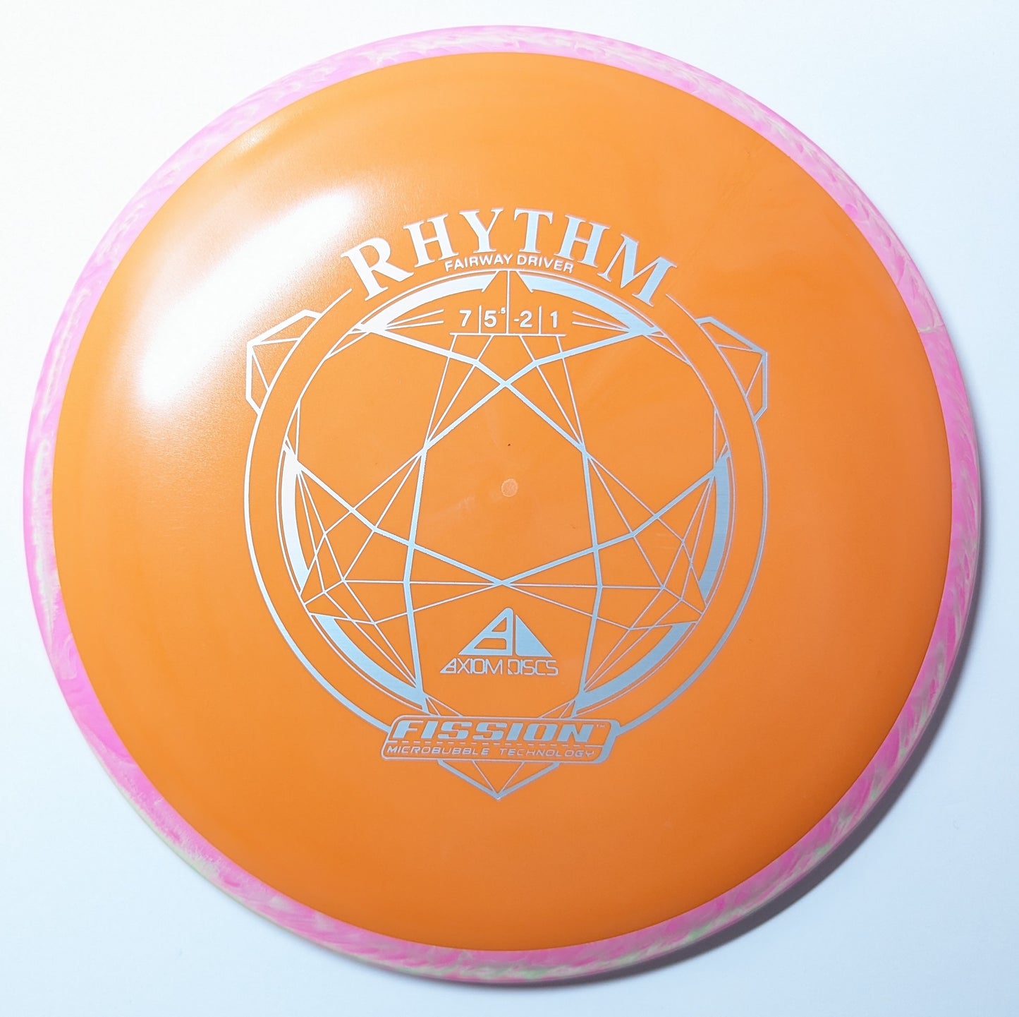 Rhythm