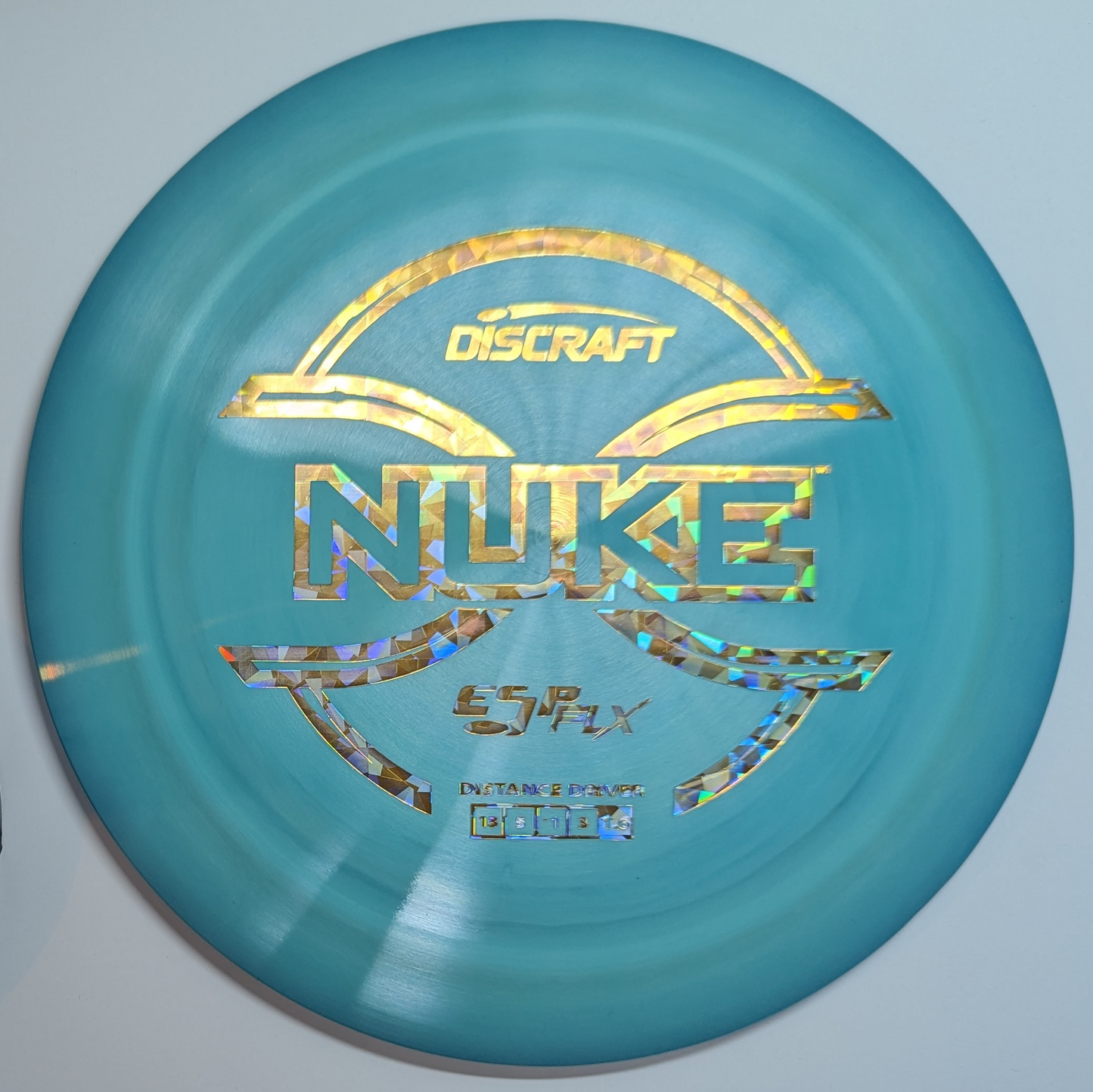 Nuke