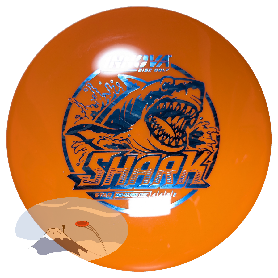 Shark