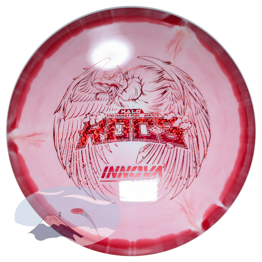 Roc3
