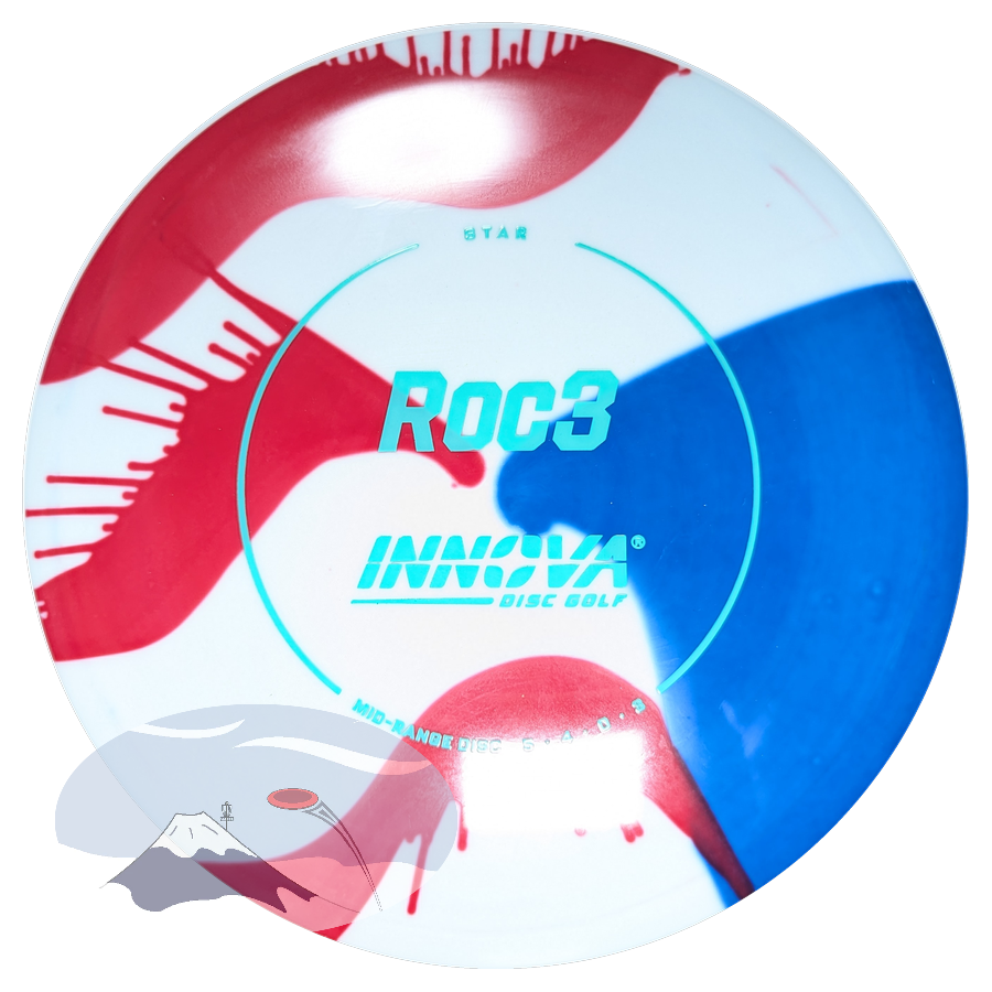 Roc3